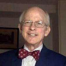 Brett Berlin
