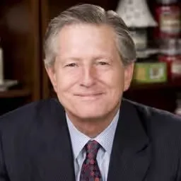 Craig Rydin