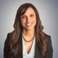 Dr. Vaishali Geib, M.D.