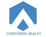 Concierge Health