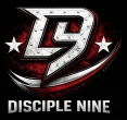Disciple Nine