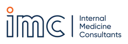 Internal Medicine Consultants