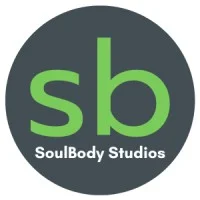 SoulBody Studios