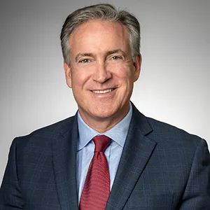 Tim Skeen