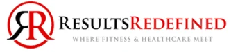 Results Redefined